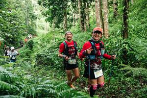 BIB: 
                            <button type="button" onclick="openModal(26391368)" class="btn btn-primary btn-sm float-right btn-popup" data-toggle="modal" data-target=".modal-high-quality">
                        <i class="fas fa-shopping-cart"></i> Add to Cart
                    </button>
                                            <button type="button" onclick="isThisMe(26391368, true)" class="btn btn-success btn-sm float-right btn-popup btn-isme hidden" data-toggle="tooltip" data-placement="bottom" title="นี่คือรูปของคุณใช่ไหม คลิกที่นี่เพื่อเอาเข้าอัลบั้ม">
                        <i class="fas fa-plus"></i> Add to album
                    </button>
                    <button type="button" onclick="isThisMe(26391368, false)" class="btn btn-warning btn-sm float-right btn-popup btn-isnotme hidden">
                        <i class="fas fa-ban"></i> Remove from album
                    </button>